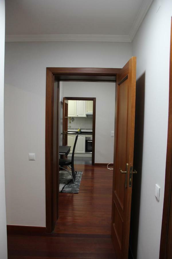 Doca Do Cavacas Apartment Funchal  Exterior photo