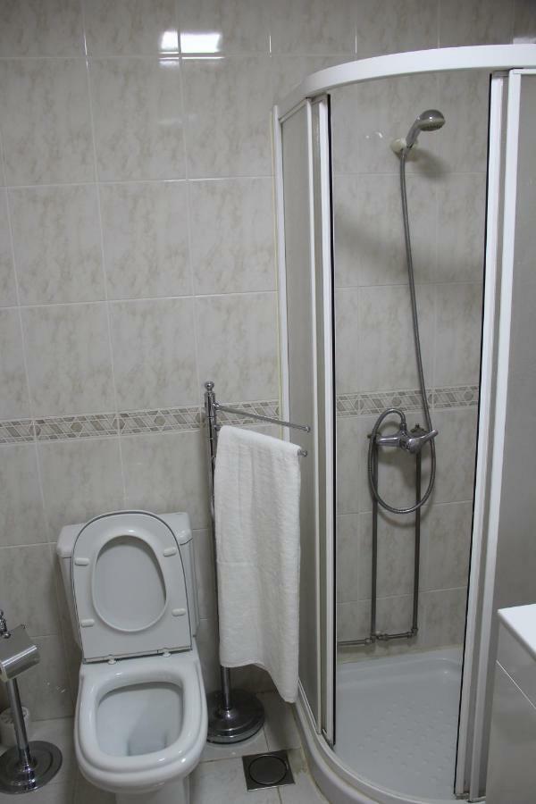 Doca Do Cavacas Apartment Funchal  Exterior photo